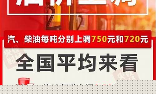 中石油95号汽油今日价格_中石油95号今
