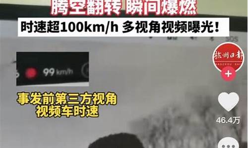 汽油不完全燃烧会爆炸吗_汽油不完全燃烧会