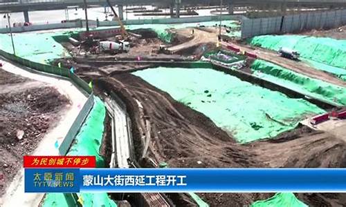 太原今日油价多少钱一升_油价消息太原