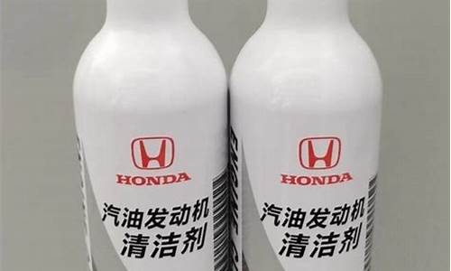 汽油发动机清洁剂保养有必要加吗_汽油发动