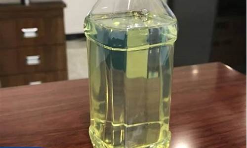 中石化现在0号柴油多少钱一升_中石化批发
