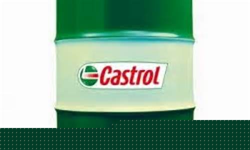 castrol机油价格表_castrol