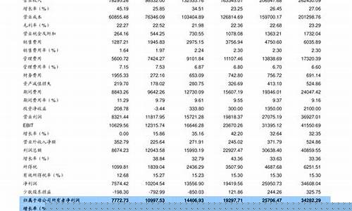 油价调整最新时间窗口_油价调整最新情况查询