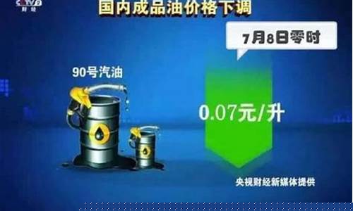 93号汽油历史价格表_93号油价格09年
