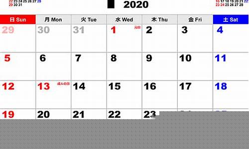 2021年1月92号汽油油价_2020年