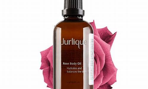 jophiel精油_jurlique精油价格表