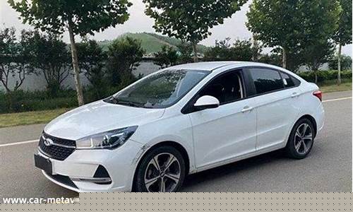 七万的油车_七万汽油两用汽车