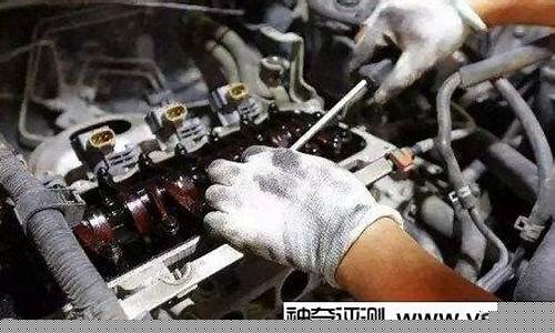 油价公里计算公式怎么算_油价怎么换算每公里多少钱
