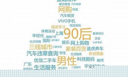 9月柴油价格多少钱一升_9月29日柴油价