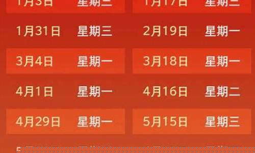 2021重庆年油价调价明细_重庆市202