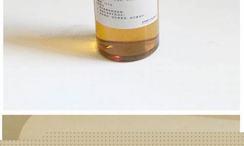 6号调墨油价格_油墨调配比例表