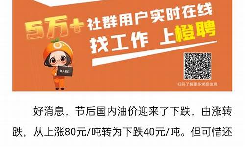 滁州今日油价调整最新消息_滁州今日油价
