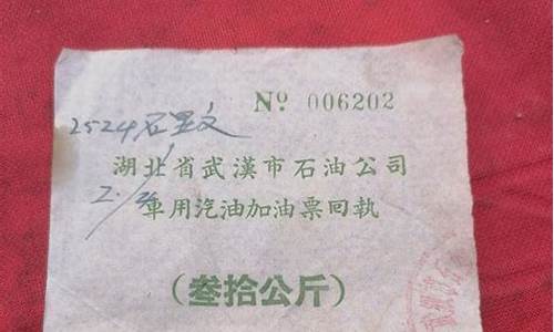 今日武汉汽油最新价格_武汉市汽油价格