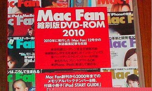 2011年1月汽油价格_2011年汽油多少钱一升