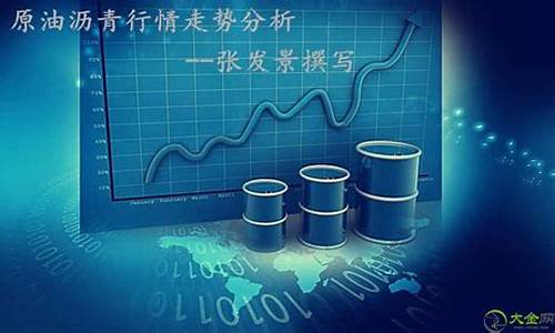 原油为何大幅上涨_原油价格为何暴涨
