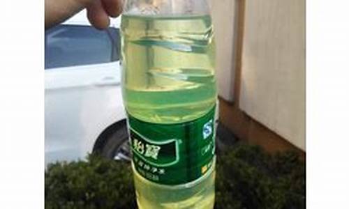 苏州0号柴油价格今日价格表_苏州0号柴油