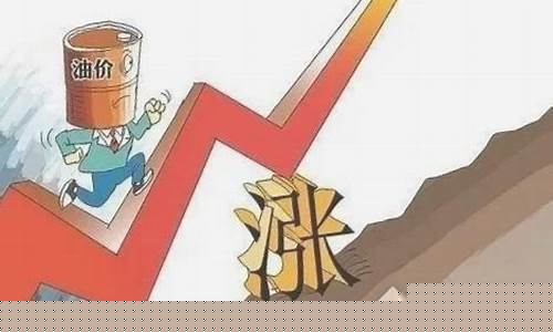 油价调整什么时候_油价调整什么时候公布价格