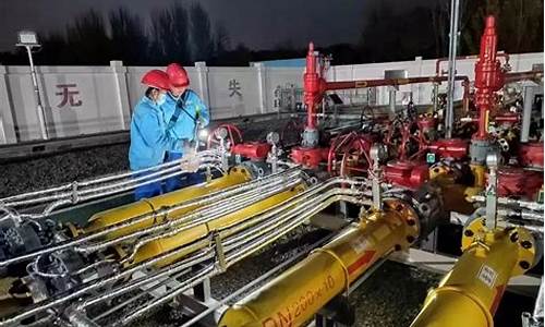 银川中石油92今日油价查询_银川中国石油今日油价