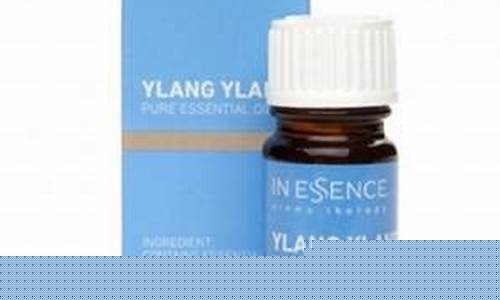 divine essence精油_InEssence精油价格