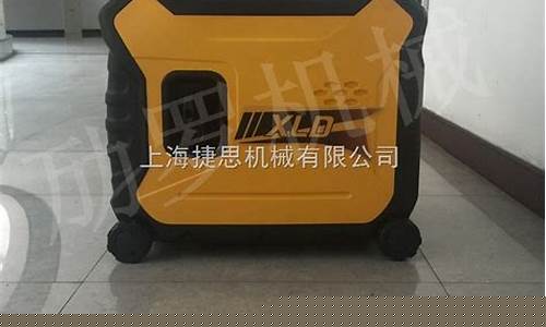 3000瓦汽油发电机_3000瓦汽油发电机 工作10个小时 
