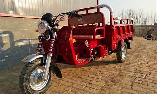 3缸汽油三轮车_单缸汽油三轮车