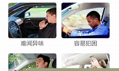 2022年7月8日汽油价格_7月8号油价