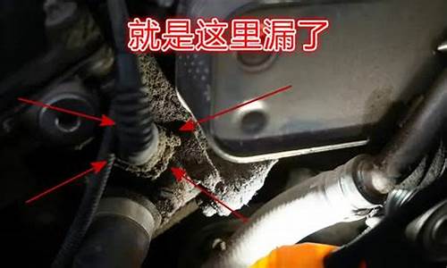 汽车启动有汽油味怎么回事_汽车启动有汽油味怎么处理