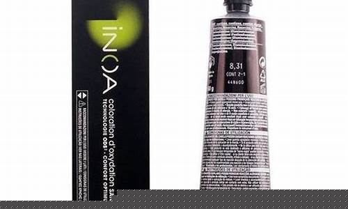 欧莱雅精油的功效与用法_loreal欧莱雅精油价格
