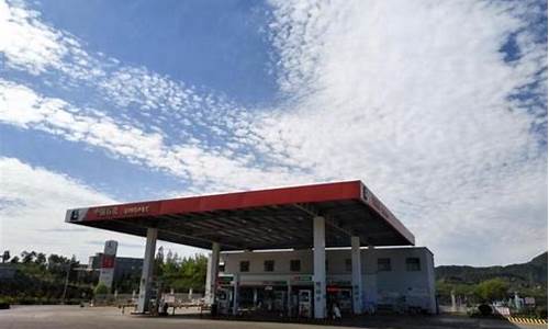 昆明95号汽油价格最新消息_昆明95号汽油多少钱一升?