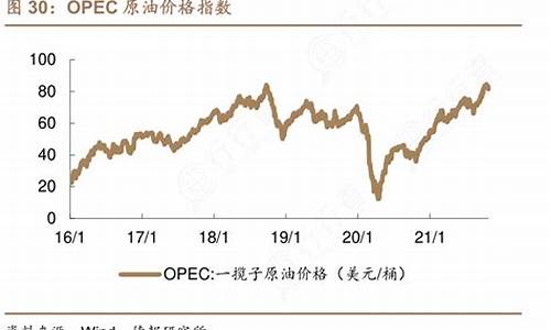 2005年3月原油价格_2005年石油价格