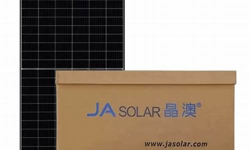 500w微型汽油发电机多少钱_500w微型汽油发电机