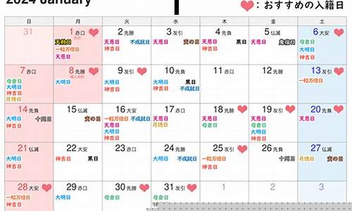 2024年3月10日山东汽油价格吗最新消息最新_山东汽油油价