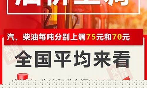 深圳汽油价格最新调整最新消息_深圳市汽油价格查询