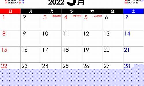 2022年5月31日油价表_2022年5月31日油价