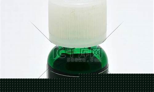 bodyshop茶树油精油价格_boots茶树精油