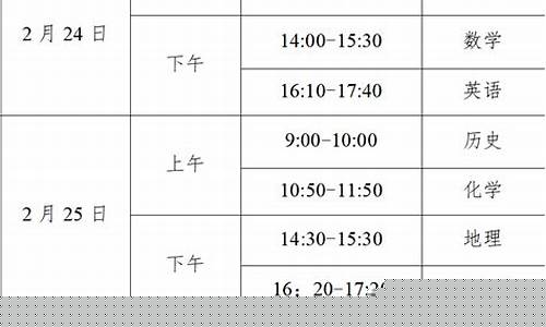 广东2023年6月95号油价是多少_广东油价调整最新消息95号