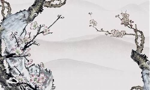 4月2号汽油价格_2021年4月2日汽油价格