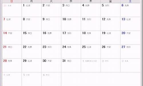 2022年4月15日油价价格表_2o21年4月15日24时油价调整