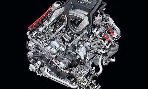 2v8双缸汽油发动机_双缸发动机价格