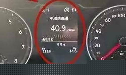 什么车加98号汽油举例_什么车要加98号汽油