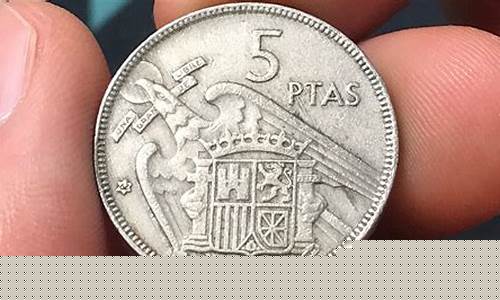 pta和油价的关系_pta石油价格关系