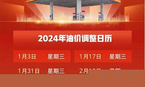 福建漳州油价92汽油价格_漳州油价调整最新消息价格一览表