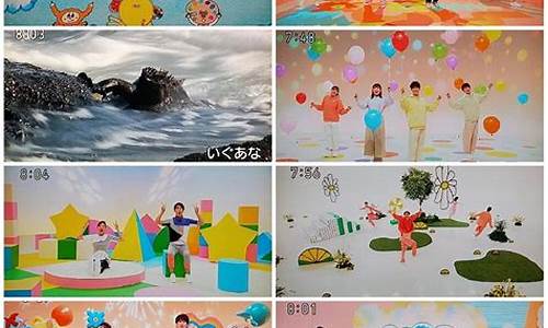 4月2日油价最新价格_2022年4月2日油价