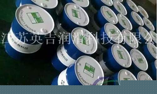 江苏防锈油价格_防锈油多少钱一斤