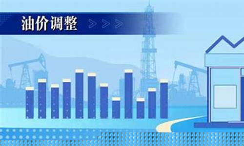 油价今日24时下调今日油价会下调吗最新消息_今日油价调整后价格