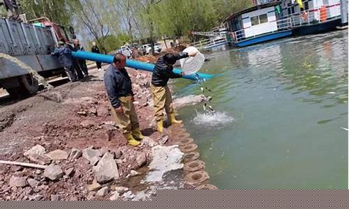 成品油价格调整对渔业补助项目申报_渔业油价补贴实施方案