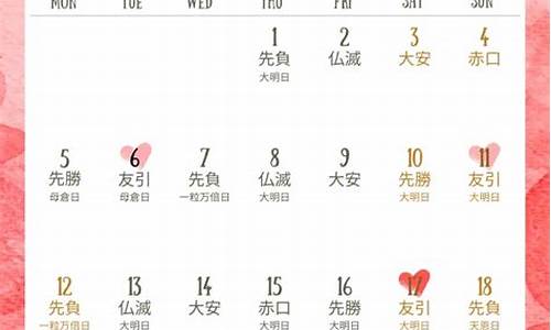 2021年4月14号油价上涨还是下调_2024年4月19日油价