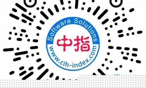 2020年12月92号汽油价格_12月份92号汽油价格