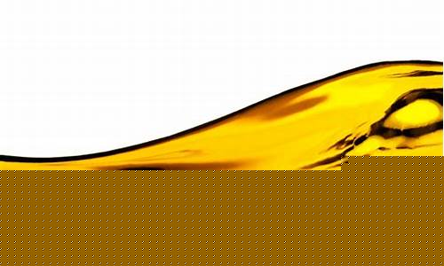 最新油价调整最新窗口_最新油价调整最新信息安徽新闻
