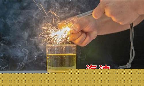 大量吸入汽油气体怎么办_大量汽油不慎溅入人的眼睛时应立即